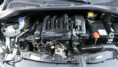 /album/fotogalerij-citroen-c3-facelift-1-2-82pk-euro-6-bj-02-2018-112000-km-12m-garantie-gold/p1220131-auto-autohandel-limburg-genk-hasselt-houthalen-garage-dynomina-www-dynomina-be-nieuw-auto-te-koop-garage-dynomina-tulpenstraat-156-3530-houthalen-limburg-genk-hasselt-19-jpg/